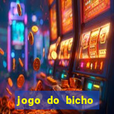 jogo do bicho banca ouro verde